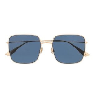 Dior Unisex Sunglasses